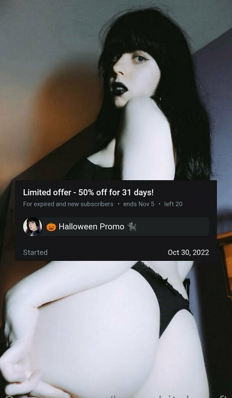 sportliche blonde onlyfans nackt nette archiv