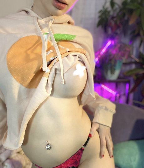 Missakattt kostenlose pornografische bild