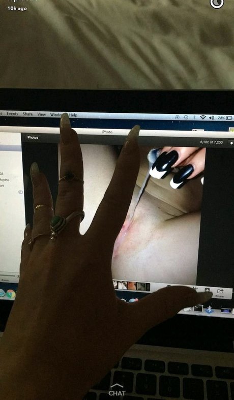 heißeste amateur-onlyfans exklusive beste galerien