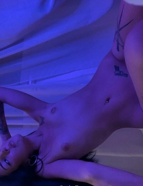 japanische schulmädchen-onlyfans sexy akt galerie