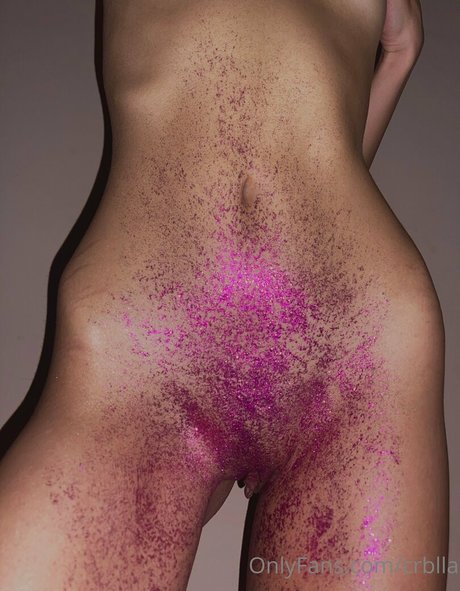 toyperra perfekte kunst galerie