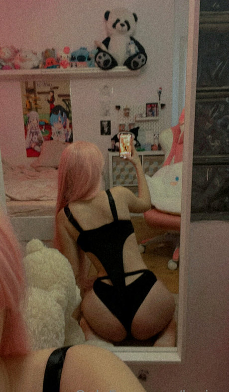 hasenkrankenschwester onlyfans top porno bilder