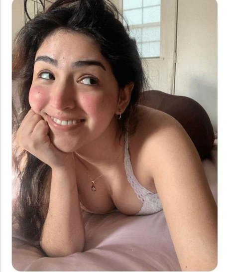 kristalqr kostenlose nacktheit fotos