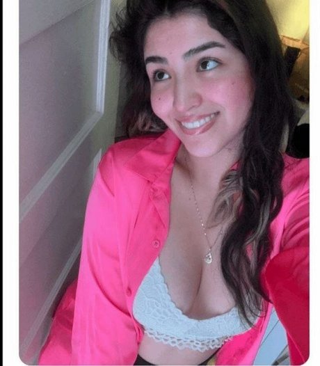 kristalqr kunst perfekte galerien