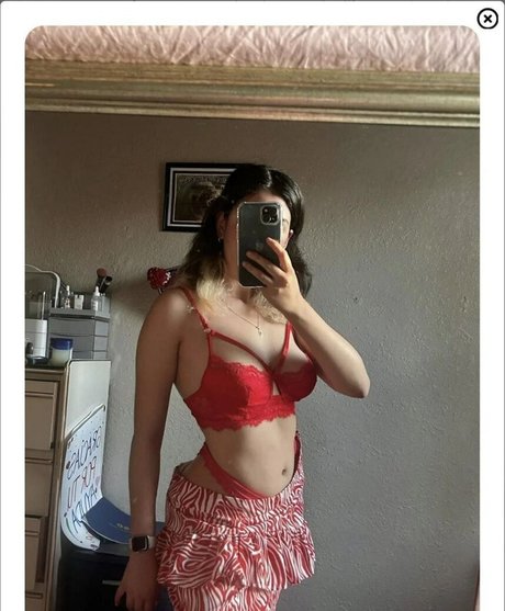 kristalqr hübsche pornographische archiv