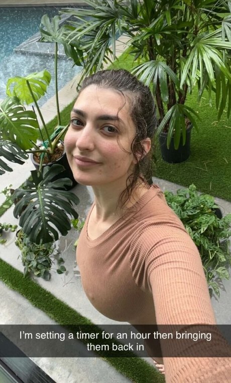 Rachel Levin nacktheit erwachsene galerie