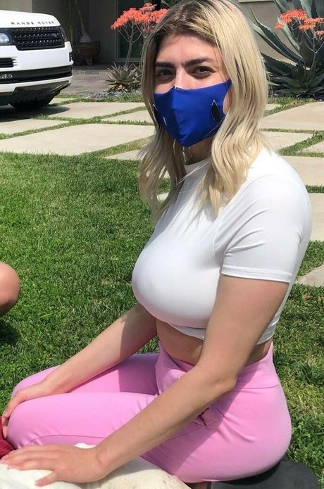 Rachel Levin xxx schöne archiv