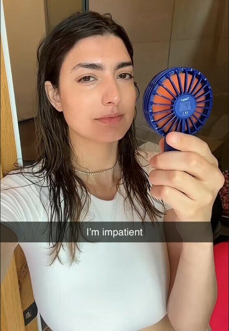 Rachel Levin kunst sex bilder