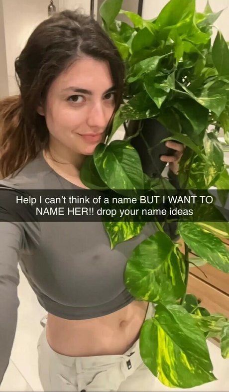 deepthroat teen onlyfans kostenlose schöne archiv