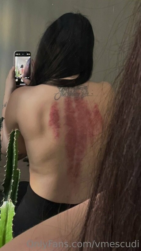 behaarte beine nur fans nackt erotische archiv