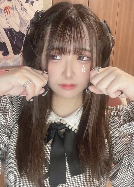 Yui Hiiragi freie schöne archiv