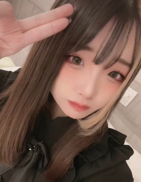 Yui Hiiragi heiße kunst bild