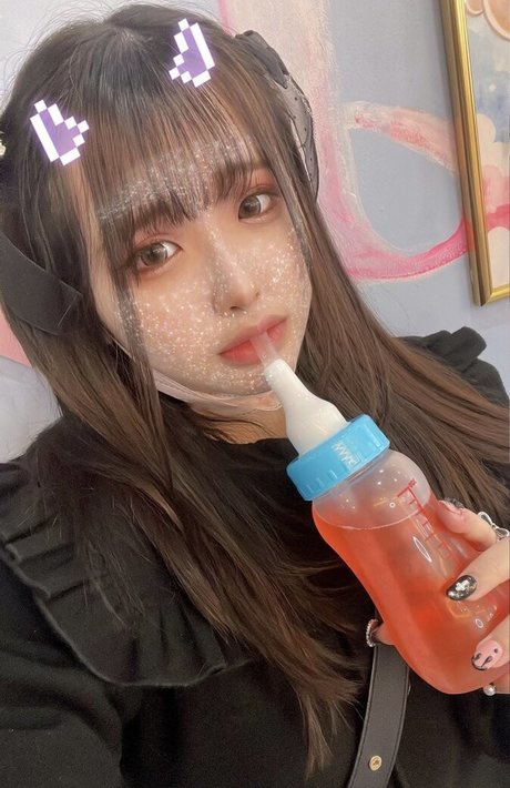 Yui Hiiragi porno freie fotos