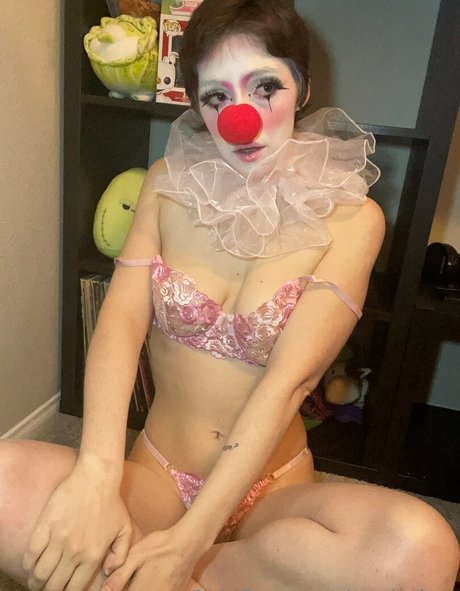 opal skye kostenlose erwachsene galerien