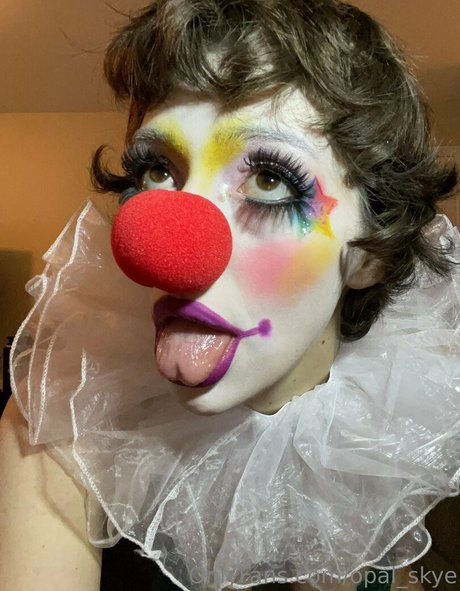 opal skye heiße sexy archiv