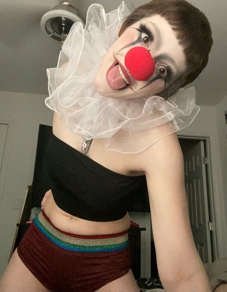 opal skye schöne top foto