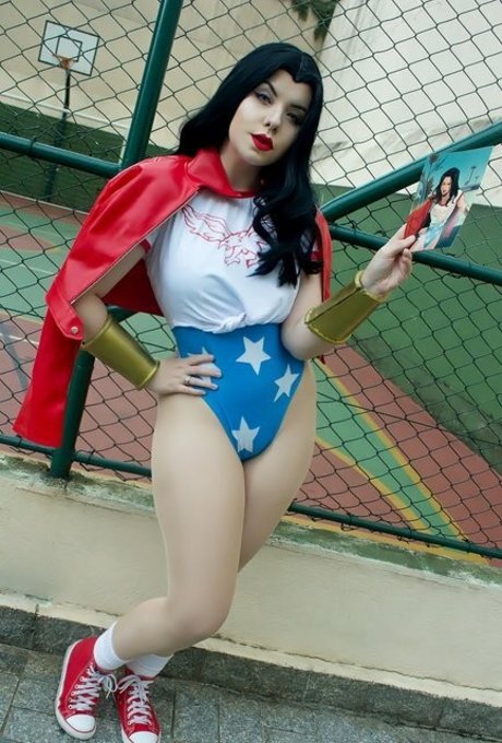 off-grid-onlyfans exklusive nacktheit fotos