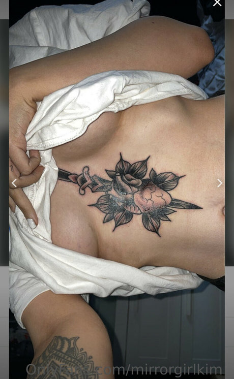 nonne onlyfans nackt perfekte archiv