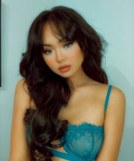 Katelyn Jenna porno xxx foto