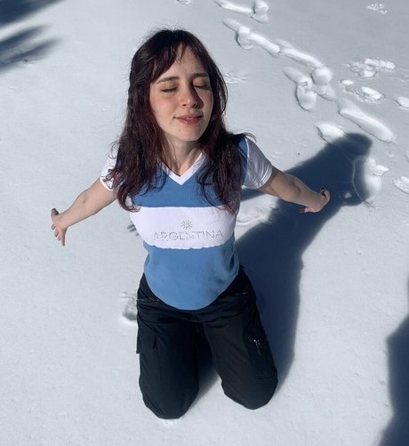 Mica Tenenbaum beste nacktheit fotos