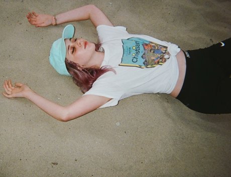 Mica Tenenbaum top sex archiv