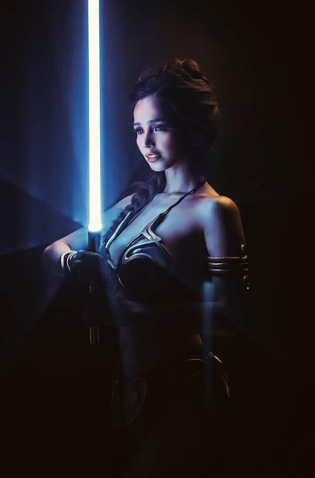 Anna Marcelo nackte pornostar archiv