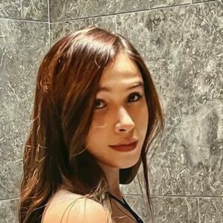 Anna Marcelo kunst hd galerie