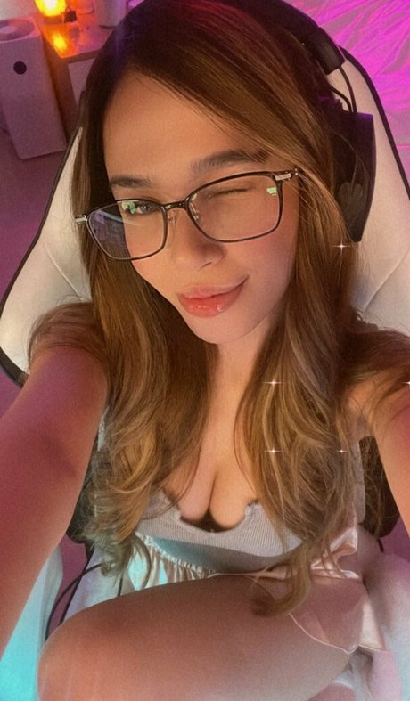 pinay onlyfans erotische nacktheit galerien