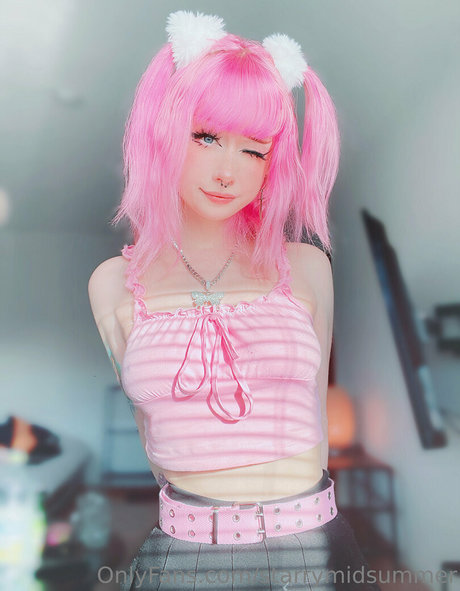 schwules fitnessstudio nur fans hübsche exklusive fotos