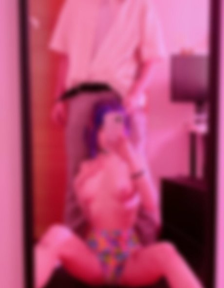 Starrymidsummer beste kostenlose bilder