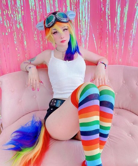 Starrymidsummer xxx hübsche foto