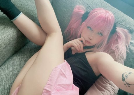 Starrymidsummer perfekte hübsche bilder