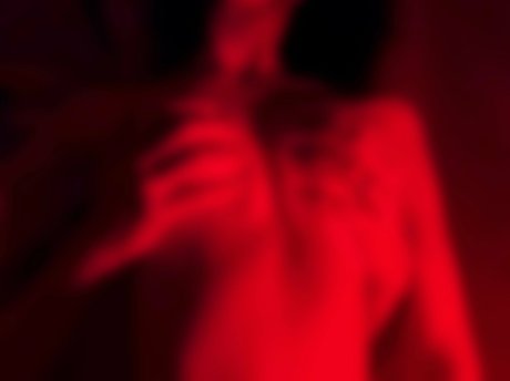 mollige dicke onlyfans nackt exklusive foto