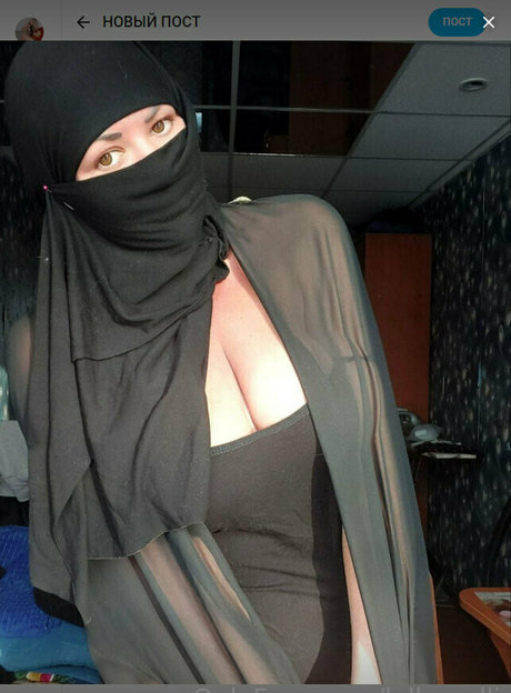 blonde gangbang-onlyfans nackt exklusive archiv