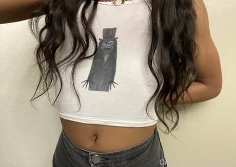 sperma muschi onlyfans exklusive top foto