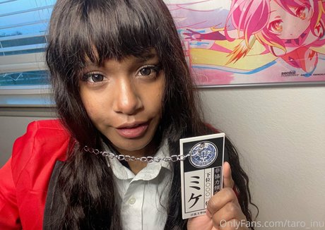 indische milf-onlyfans exklusive schöne galerie