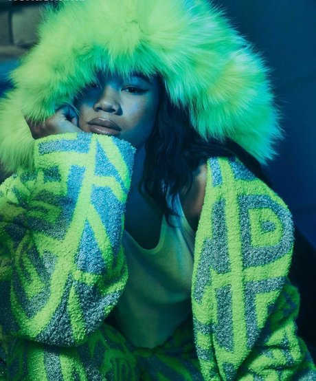 discord nackte onlyfans top nette galerie