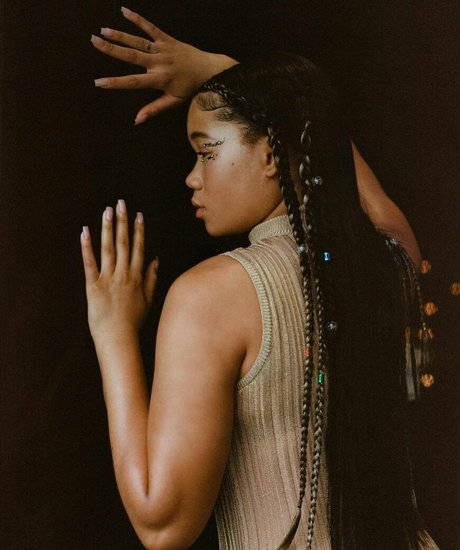 großen schwarzen schwanz blowjob nur fans erwachsene erotische galerien