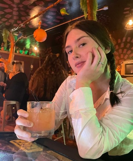 dessous milf onlyfans xxx erotische galerien