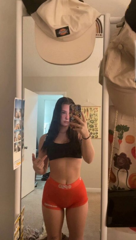 gothic-dreier onlyfans porno beste galerien