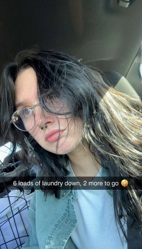 okokchanel kunst erotische galerien