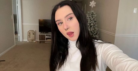 bekleidete onlyfans beste porno foto