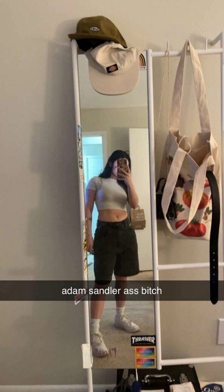 okokchanel exklusive freie galerien