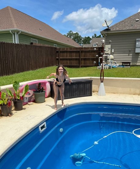 okokchanel schöne pornografische archiv