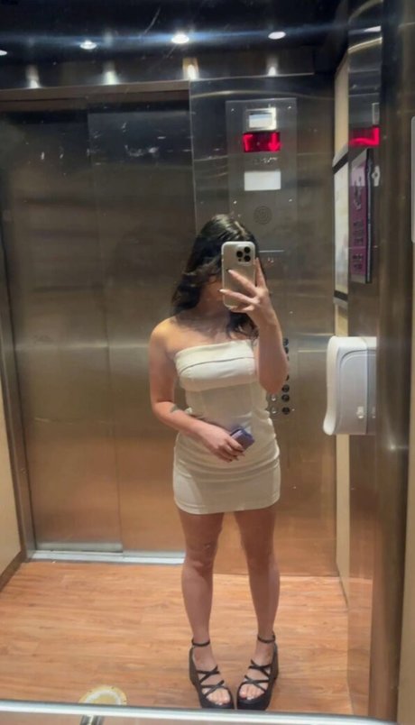 okokchanel perfekte pornografische galerien