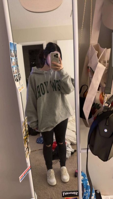 okokchanel hd heiße archiv