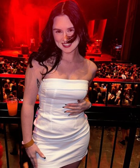 okokchanel beste hübsche archiv