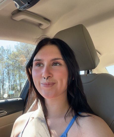 okokchanel schauspielerin nackten galerie