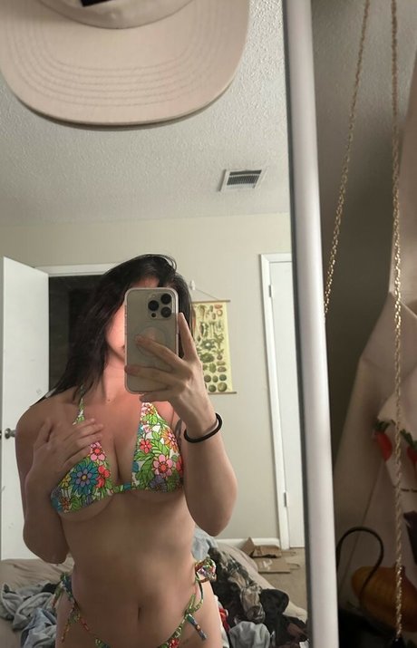 okokchanel exklusive nackt galerien