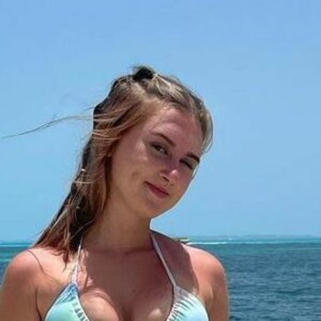 okokchanel hd nackte archiv